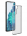 BigBen Galaxy S21+ силиконовая крышка
