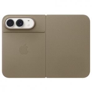 Apple Original iPhone Duo Folio with Kickstand