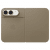 Apple Original iPhone Duo Folio with Kickstand