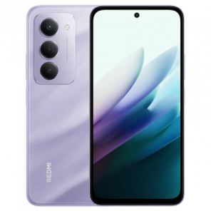 Xiaomi Redmi 15 4G 6/128GB