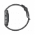 Huawei Watch Fit 5