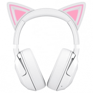 Razer Kraken Kitty V2 BT