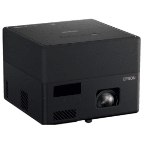 Epson Projektors EF-12