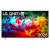 LG 85'' / 85QNED70B3A