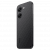 POCO X8 Pro 512GB
