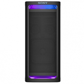 Sony SRS-ULT900AC ULT TOWER 9AC Party Speaker