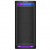 Sony SRS-ULT900AC ULT TOWER 9AC Party Speaker
