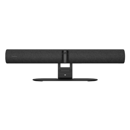Jabra PanaCast 50 Video Conf. Solution