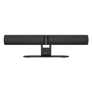 Jabra PanaCast 50 Video Conf. Solution
