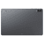 Samsung Galaxy Tab S12 Ultra WiFi 256GB