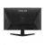 Asus 27'' / TUF Gaming VG279QE5A
