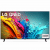 LG 55" / 55QNED85A3C