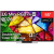 LG 55'' / 55MRGB87B3B