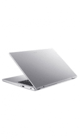 Acer Aspire A315-59-35UY SSD 256GB/RAM 8GB/15.6"