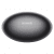 Huawei Freebuds Neo