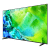 Samsung 65'' / QE65QN80HAUXXH