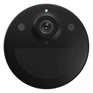 Ezviz BC1C