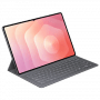 Samsung Galaxy Tab S12 Ultra WiFi 256GB dāvana