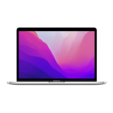 Apple MacBook Pro 13" M2 8C CPU, 10C GPU / 8GB / 512GB SSD / INT