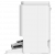 Ezviz RS20 Pro