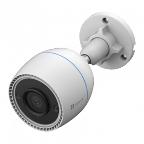 Ezviz CS-H3C