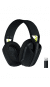 Logitech G435