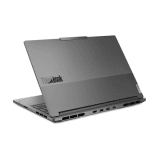 Lenovo ThinkBook 16p G4 IRH Intel Core i7-13700H 21J8001FMH