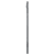 Samsung Galaxy Tab S12+ WiFi 256GB