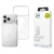 Armor 3mk Clear Case Apple iPhone 17 Pro Max/ 18 Pro Max