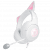 Razer Kraken Kitty V2