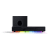 Razer Gaming Soundbar Leviathan V2