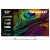 Sharp 50" / 50JP7265E