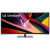 LG 34'' / 34G630A-B.AEUQ