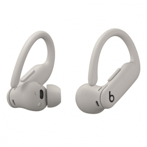 Apple Beats Powerbeats Pro 2