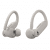 Apple Beats Powerbeats Pro 2