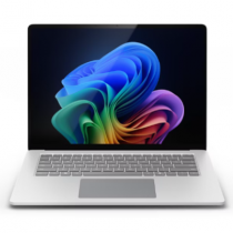 Surface Laptop7 Snapdragon X Elite 15i 16GB 512GB