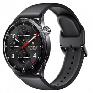 Xiaomi Watch S5 46mm