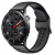 Xiaomi Watch S5 46mm