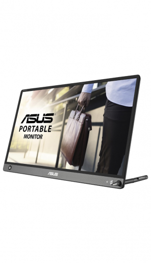 Asus MB16AHP 15.6"