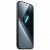 POCO X8 Pro 256GB