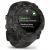 Garmin Instinct 3