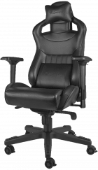 NATEC NFG-1366 Genesis Gaming Chair NITR