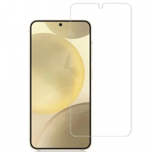 TOTI TEMPERED glass 2D for A36/A56/S24 FE