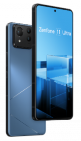 Asus Zenfone 11 Ultra AI2401 12/256GB