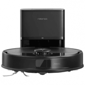 Roborock Q10 VF+