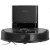 Roborock Q10 VF+