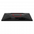 AOC 27'' / 27G4ZRE