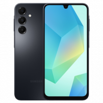 Galaxy A16 LTE 128GB