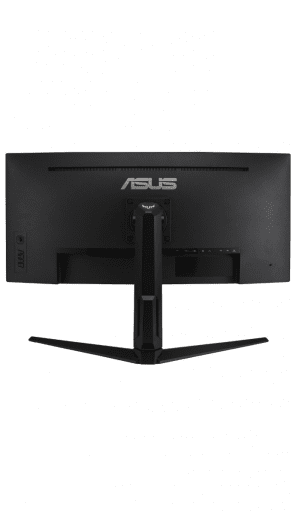 Asus 34'' / VG34VQL1B