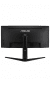 Asus 34'' / VG34VQL1B